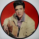 Elvis Presley-0