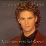Danny de Munk-0