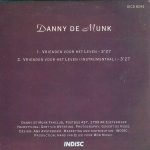 Danny de Munk-1