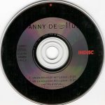 Danny de Munk-2