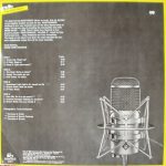 Various-1