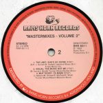 Various-3