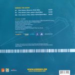 Keemo*-1