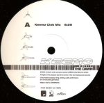 Keemo*-2