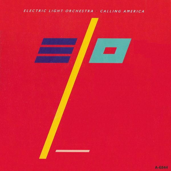 Electric Light Orchestra-0