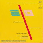 Electric Light Orchestra-1