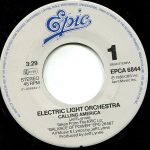 Electric Light Orchestra-2