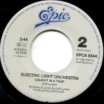 Electric Light Orchestra-3