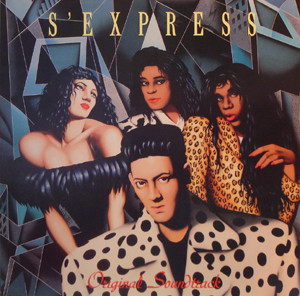 S'Express-0