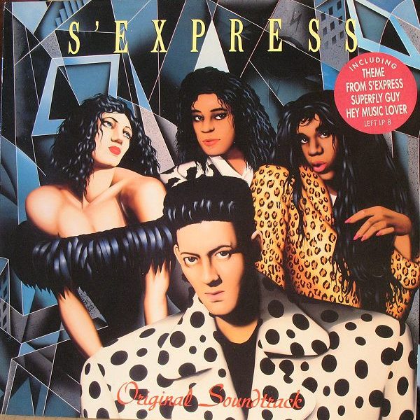 S'Express-1