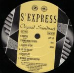 S'Express-3