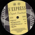 S'Express-4