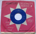 Manfred Mann / Keith (2)-0