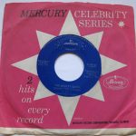 Manfred Mann / Keith (2)-0