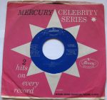 Manfred Mann / Keith (2)-1