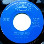 Manfred Mann / Keith (2)-2