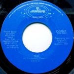 Manfred Mann / Keith (2)-3
