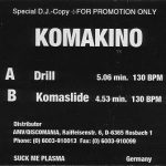 Komakino-0