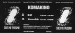 Komakino-0