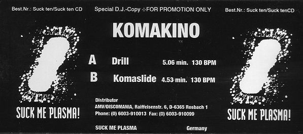 Komakino-0