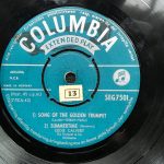 Eddie Calvert-3