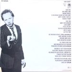 Joe Jackson-1