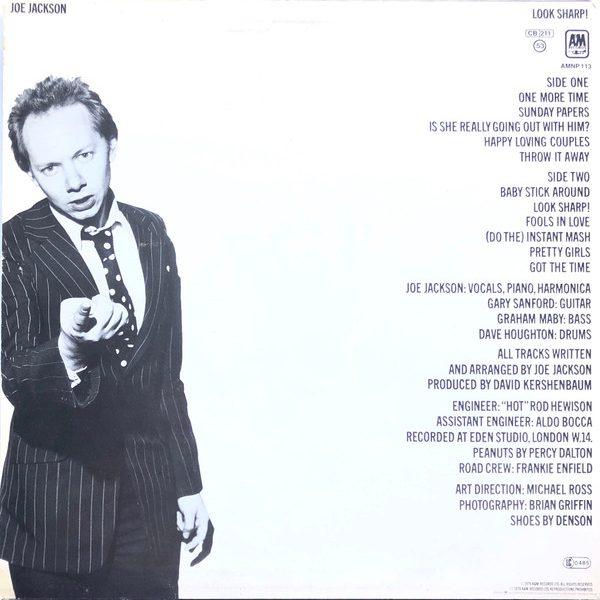 Joe Jackson-1
