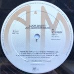 Joe Jackson-2