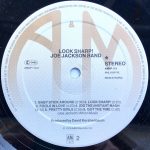 Joe Jackson-3