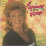 Marianne Weber-0