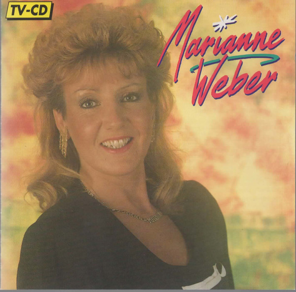 Marianne Weber-0