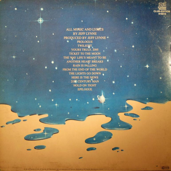 Electric Light Orchestra-1