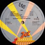 Electric Light Orchestra-2