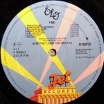 Electric Light Orchestra-3