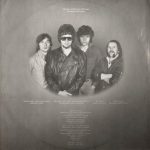 Electric Light Orchestra-4