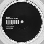 Madji'K Feat Big Mat-0