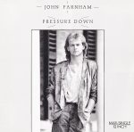 John Farnham-0