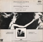 John Farnham-1