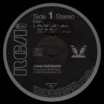 John Farnham-2