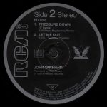 John Farnham-3