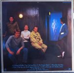Steve Gibbons Band-1