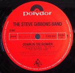 Steve Gibbons Band-2