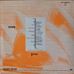 Jack - E - Makossa*-1