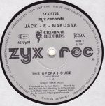 Jack - E - Makossa*-2