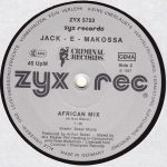 Jack - E - Makossa*-3