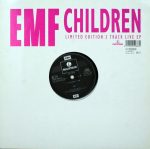 EMF-0