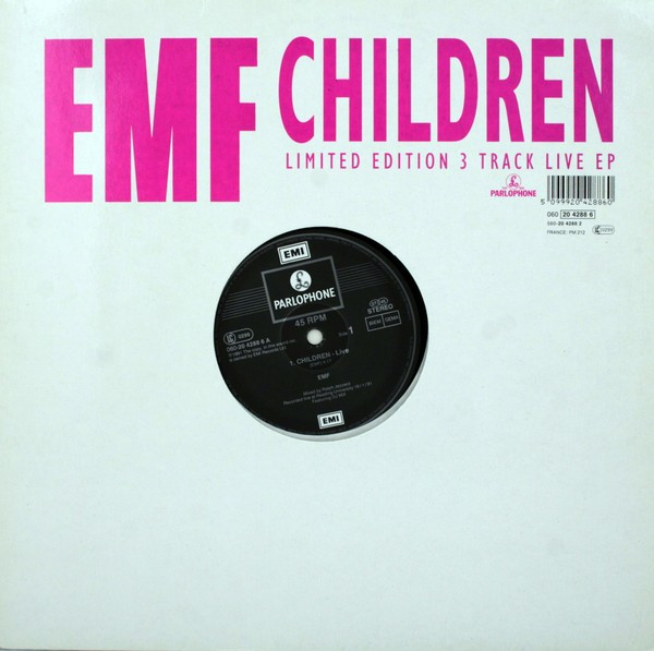 EMF-0