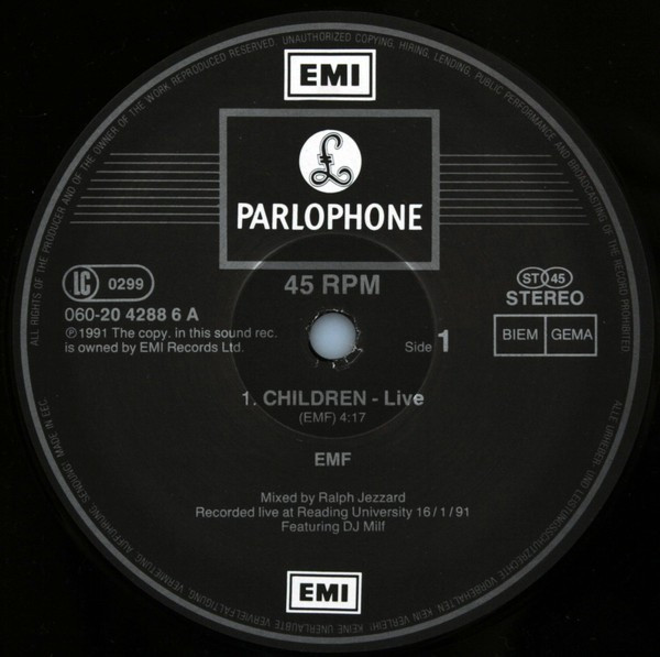EMF-1