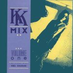 Kris Kastaar / Frank De Wulf-0