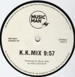Kris Kastaar / Frank De Wulf-2